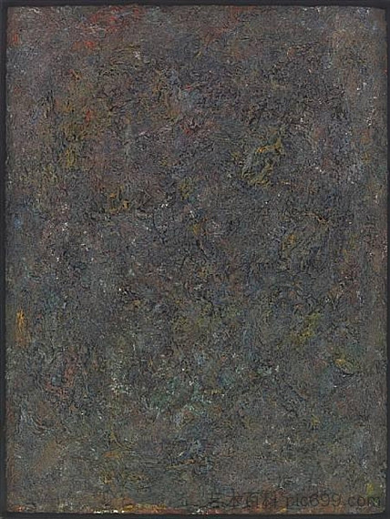 布鲁诺 Bruno (1982)，米尔顿·雷斯尼克