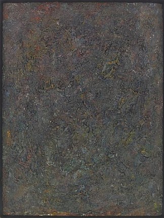 布鲁诺 Bruno (1982)，米尔顿·雷斯尼克