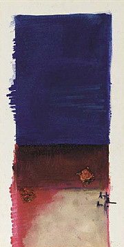 无题 Untitled (1978)，米拉·申德尔