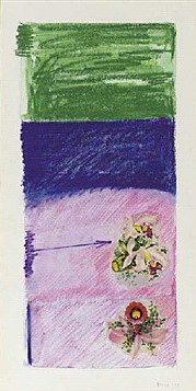 无题 Untitled (1978)，米拉·申德尔