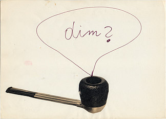 烟？ Smoke? (1972)，姆拉登·斯蒂利诺维奇