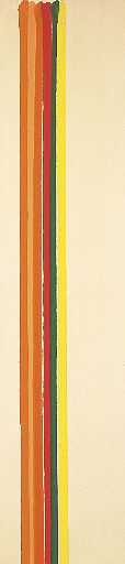 2-68 2-68 (1962)，莫里斯·刘易斯