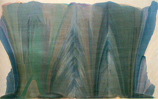 蓝纱 Blue Veil (1958)，莫里斯·刘易斯