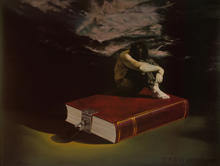 死胡同。 The Dead-End. (1981; Iran,Islamic Republic of ),莫特扎卡塔齐