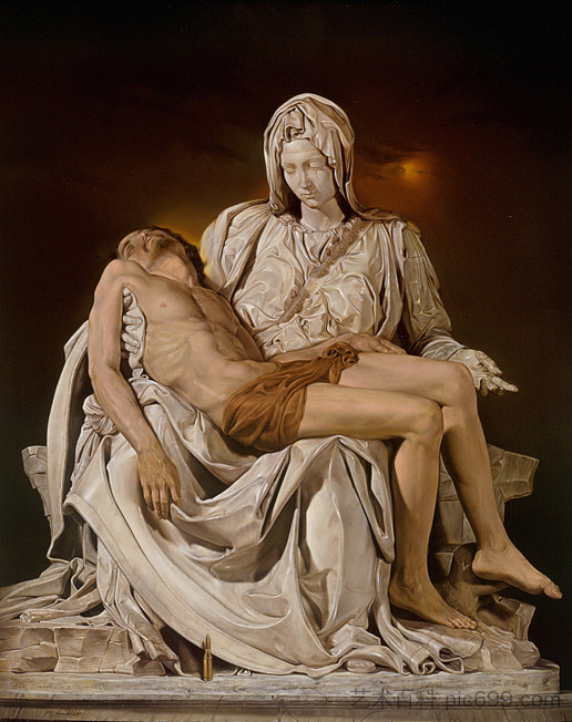 献给烈士 For the Martyrs (1983 - 1984; Iran,Islamic Republic of ),莫特扎卡塔齐