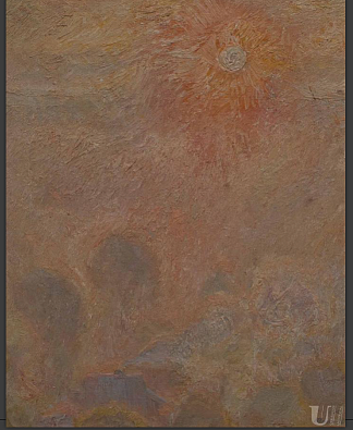 日落 Sunset (1976)，米哈伊洛·万施泰因