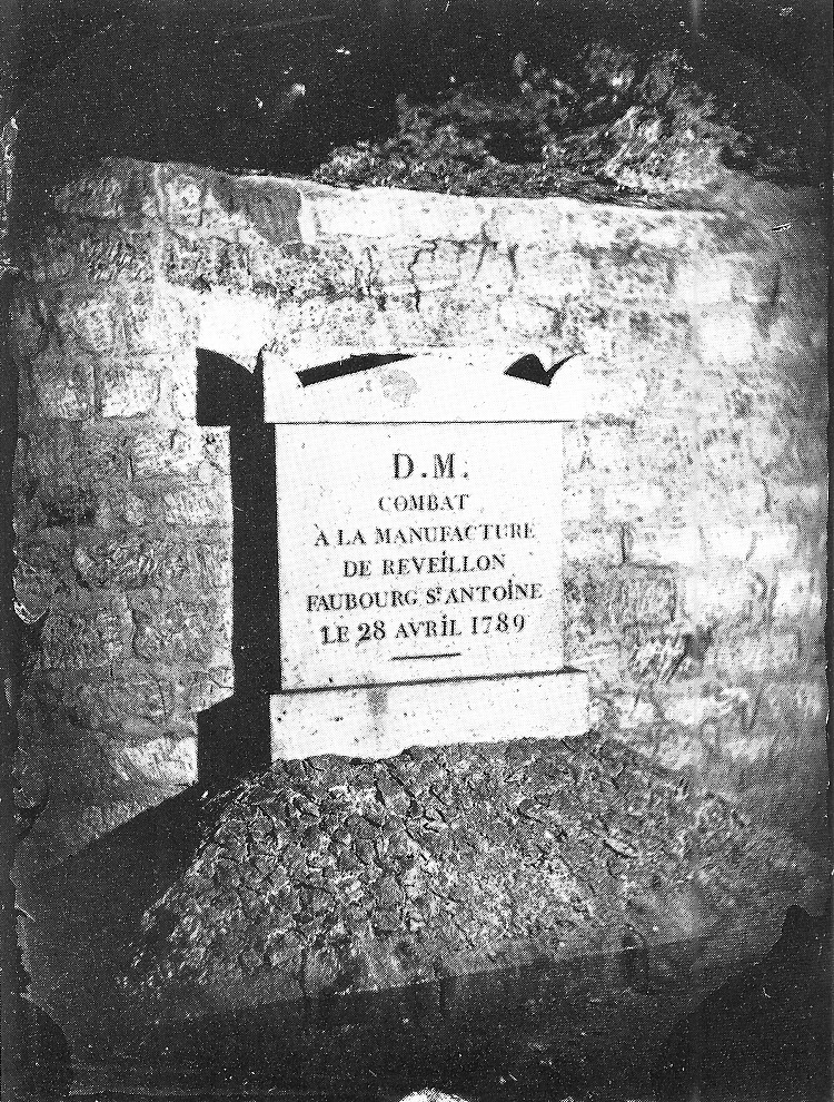 巴黎地下墓穴 Catacombes De Paris (1861)，菲利克斯·纳达尔