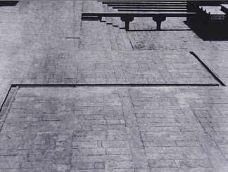 无题 Untitled (1971)，纳斯林·穆罕默德