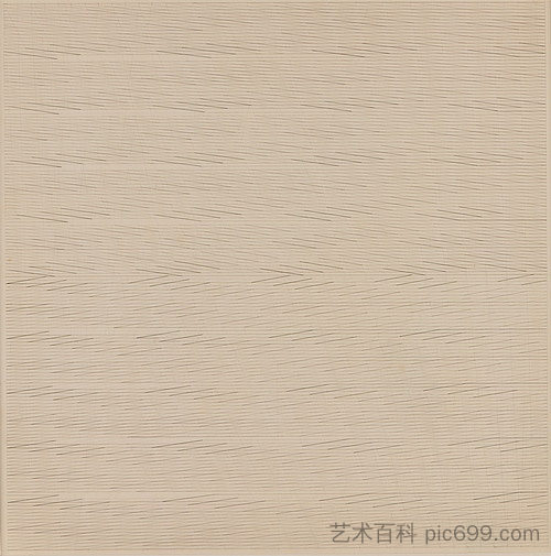 无题 Untitled，纳斯林·穆罕默德