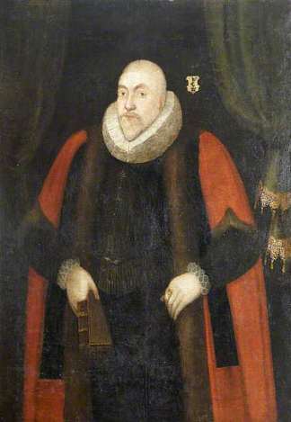 克里斯托弗·怀斯，托特尼斯市长 Christopher Wise, Mayor of Totnes，尼古拉斯·希威德