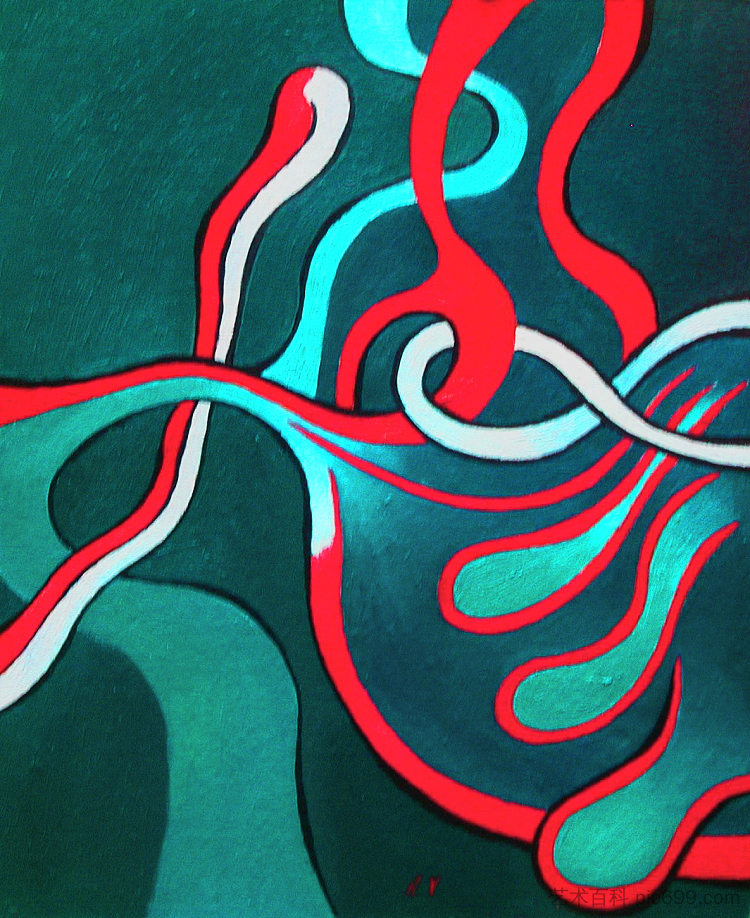 红线 Red Lines (2001; Moscow,Russian Federation  )，尼娜·托赫塔曼·瓦列托娃