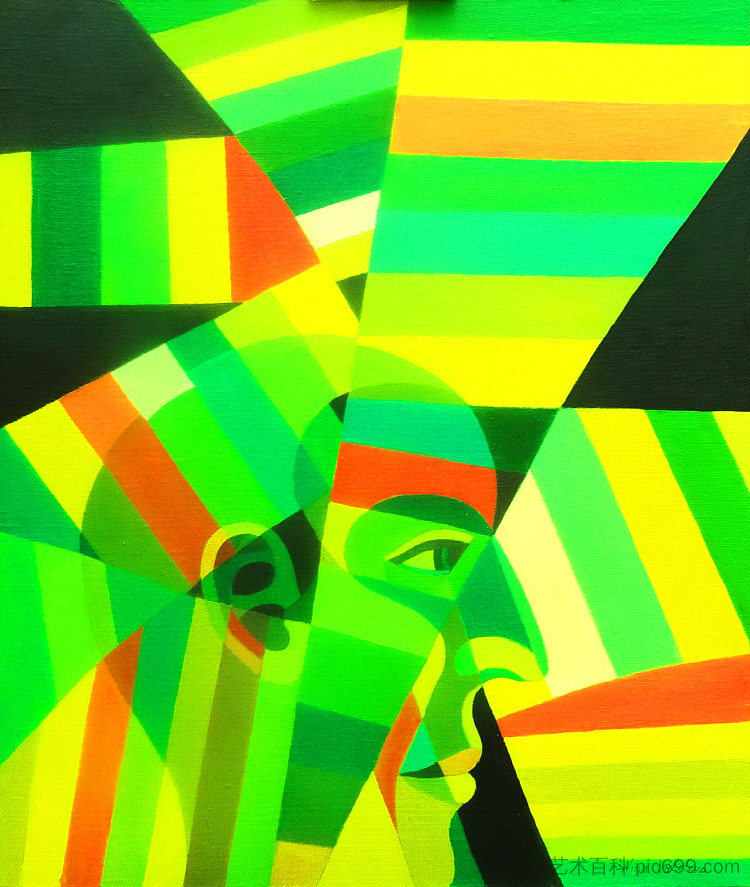太阳风 Solar Wind (2011; Norfolk,Virginia,United States ),尼娜·托赫塔曼·瓦列托娃
