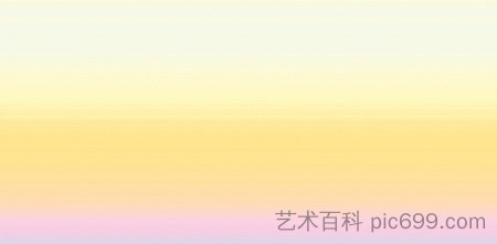 北极黄 Artic Yellow (1975)，诺曼·萨米特