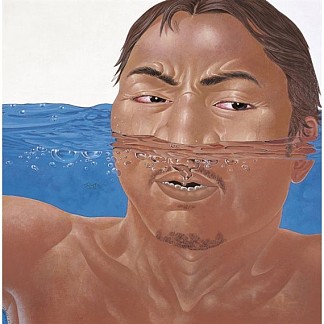 呼吸 Bernafas (Breathe) (2004)，尼曼·马斯里亚迪