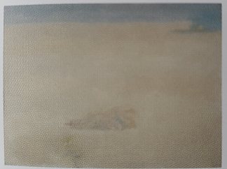 爱在沙滩上 Love on the beach (1992)，奥列格·霍洛西