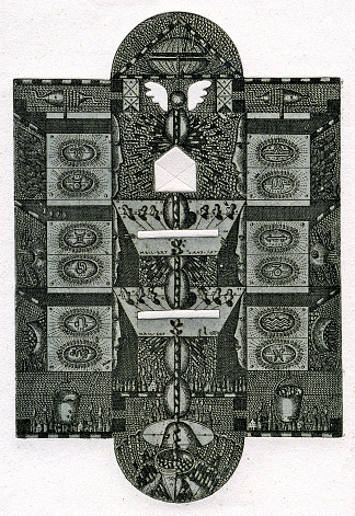 邮件艺术 Mail Art (1979)，奥列克桑德·阿克西宁