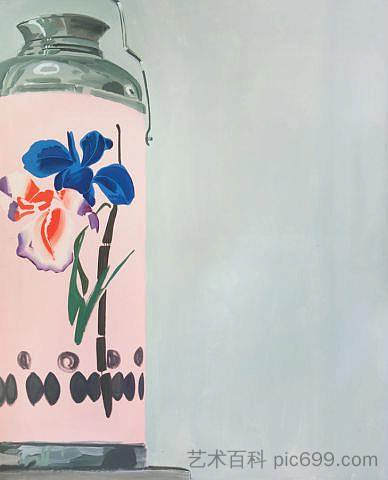 别墅。热水瓶 Dacha. Thermos (2005),奥列克桑德·赫尼利茨基