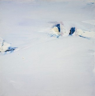冬季奥普达尔 Vinter Oppdal (1979)，奥利维尔·德勃雷