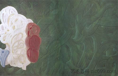 带宠物的家庭 Family with Pet (1996)，欧米乌鲁克