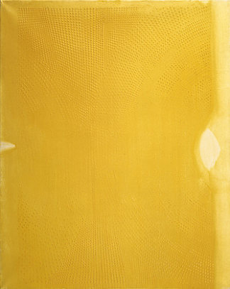 纯能量，I Pure Energy, I (1958)，奥托·皮纳
