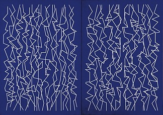 维尔图斯·马林六世 Virtus Marin VI (1995)，巴勃罗·帕拉苏埃洛
