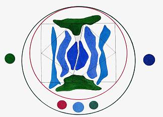 补充国 #CO 16 Estados complementarios #CO 16 (2012; Sant Feliu De Guíxols,Spain                     )，保罗·金