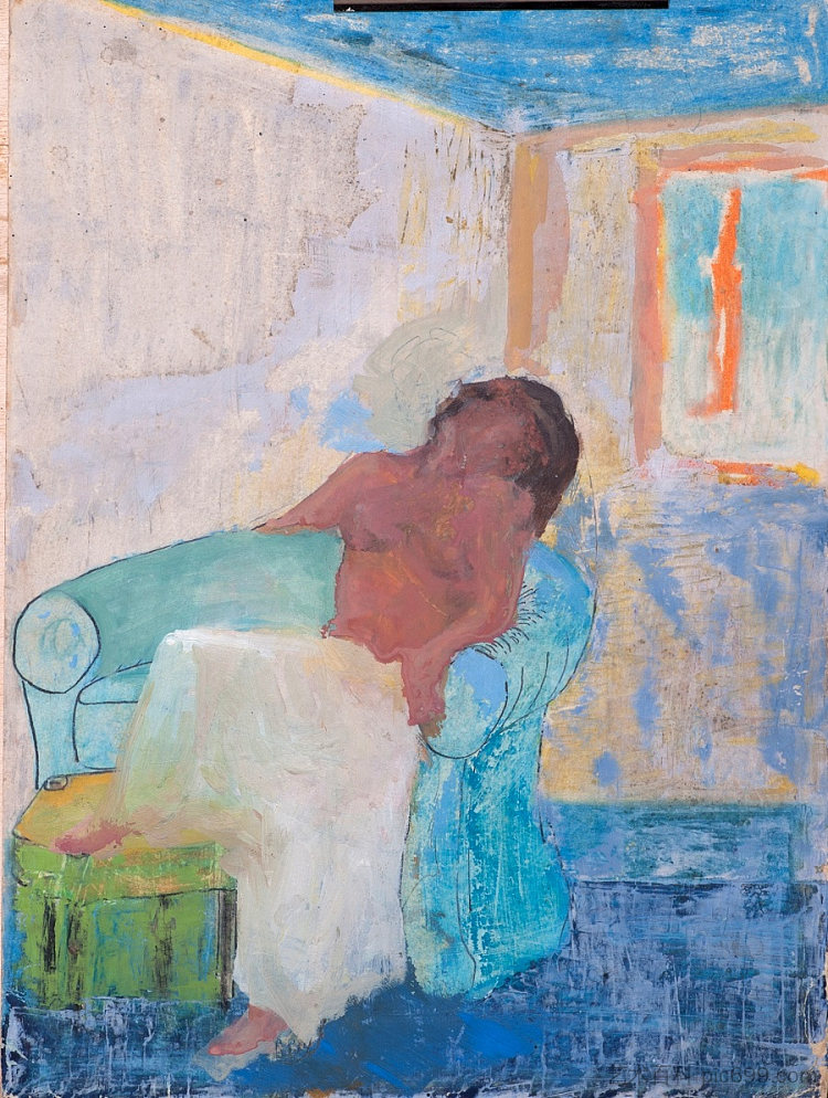 爱的梦想 Sogna l'amore (1972; Rome,Italy ),保罗·萨尔瓦蒂