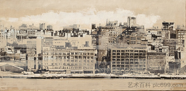 切尔西 Chelsea (2014),彼得罗波利·帕特里克