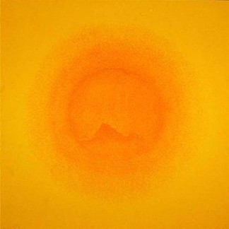 皇冠 I Corona I (1995)，保罗·布拉克