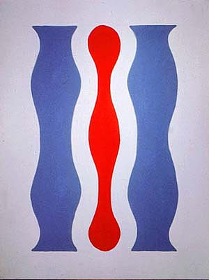 里乔 Rijo (1963)，保罗菲利
