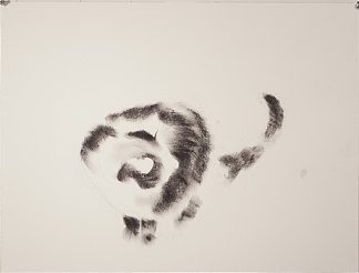 粉红二 Pink II (1999)，彼得·亚历山大