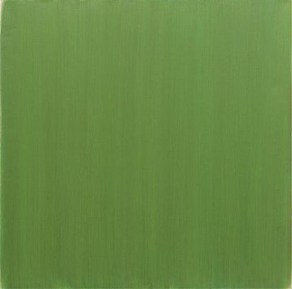 绿色导航器 Green Navigator (2008)，菲尔西姆斯