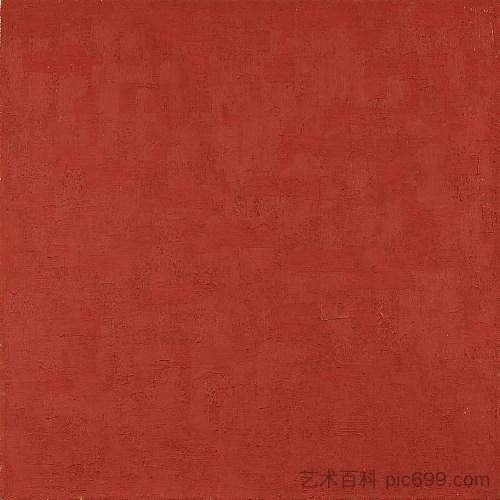 无题 Untitled (1988)，菲尔西姆斯