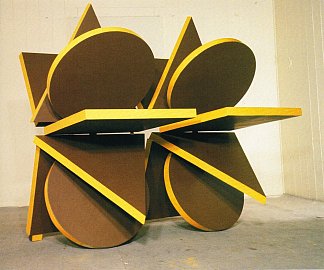 点 X Point X (1965)，菲利普·金