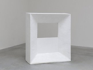 窗片 Window Piece (1961)，菲利普·金