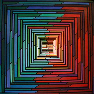 否 – 停止 No – Stop (1996)，皮耶罗多拉齐奥