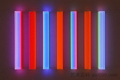 彩镜切尔西七人 Colormirror Chelsea Seven (2012)，雷吉恩·舒曼