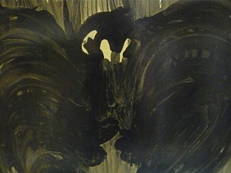 海怪 Monstre-mer (1957)，雷内杜维利耶