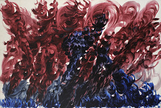 风 Vent (1960)，雷内杜维利耶