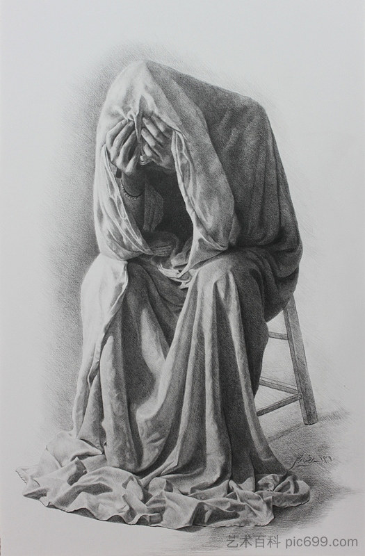 独自 Alone (2012; Tehran / Tehran,Iran,Islamic Republic of ),礼萨·拉希米·拉斯科