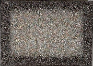 不知之窗 Window of Unknowing (1976),理查德德·波塞特·达特