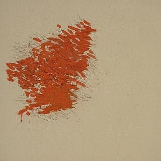 橙 Orange (1973)，罗伯特·古德诺