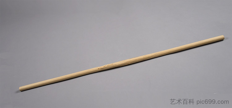 无题 Untitled (1973)，罗伯特格罗夫纳