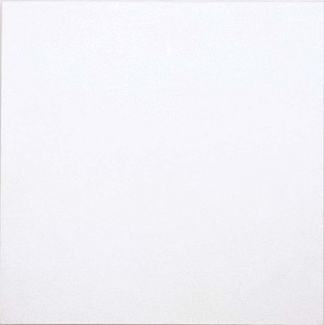 白色绘画 White Painting (1951)，罗伯特·劳森伯格