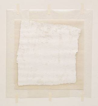 表面面纱 Surface Veil (1970)，罗伯特·瑞曼
