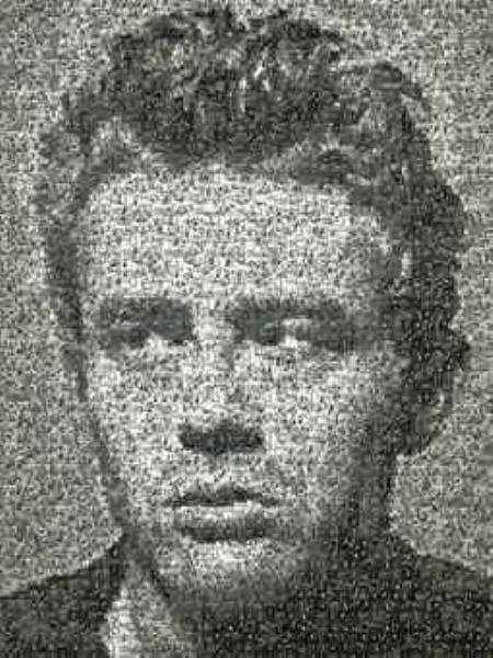 詹姆斯·迪恩 James Dean，罗伯特·西尔弗斯