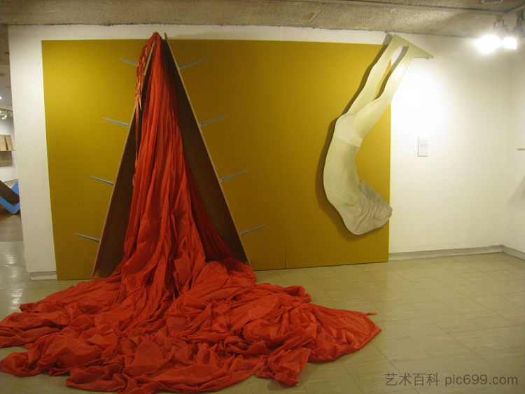 皮耶罗 Piero (1999)，罗伯托查贝特