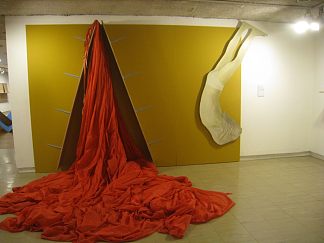 皮耶罗 Piero (1999)，罗伯托查贝特