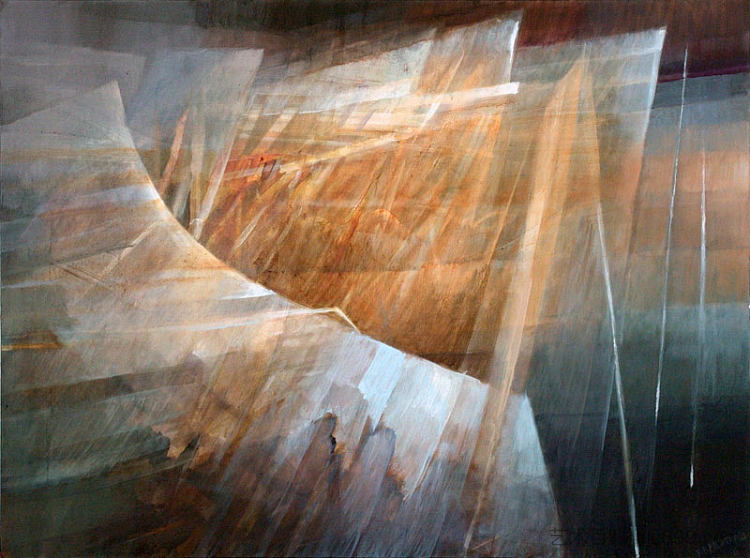 灯塔 Beacon (2010; Pittsburgh,Pennsylvania,United States ),罗谢尔·布卢曼菲尔德