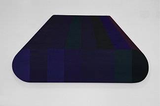 保罗·乌切洛的黑暗物体 L’oggetto tenebroso di Paolo Uccello (1970)，鲁道夫阿里科